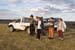 RoadTrip_054