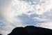 RoadTrip_281